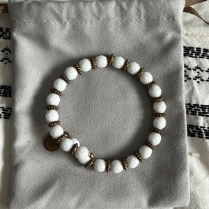 Alex and Ani Vintage Wrap